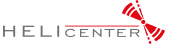 www.helicenter.pl