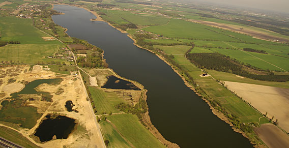 Zborowo