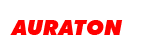 www.auraton.pl