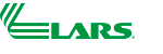 www.lars.pl