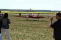 piknik lotniczy 2007