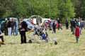 piknik lotniczy 2007