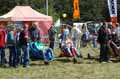 piknik lotniczy 2007