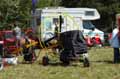 piknik lotniczy 2007