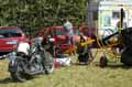 piknik lotniczy 2007