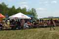 piknik lotniczy 2007