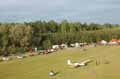 piknik lotniczy 2007