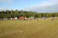 piknik lotniczy 2007