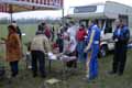 piknik lotniczy 2007