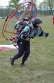 piknik lotniczy 2007
