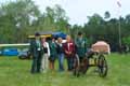 piknik lotniczy 2008