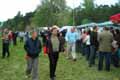 piknik lotniczy 2008