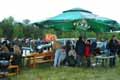 piknik lotniczy 2008