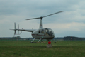 piknik lotniczy 2008
