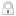 lock