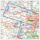 Zborowo - 
                Lądowisko EPZB