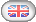 en