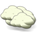 forecast