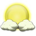 forecast