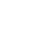 NNE