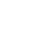 NNW
